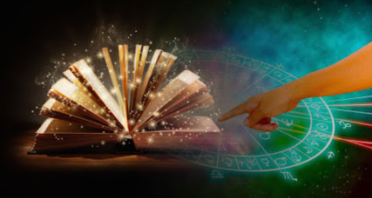 Astrology Consultation