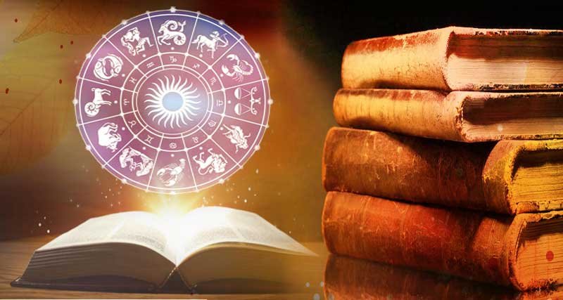 Business Astrology